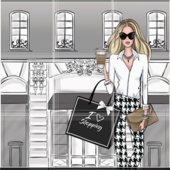 🌺 SOLD ON BAY 🌺 Anthropologie Semiologie Pillow Patchwork French Country Quilted - Picture 6 of 7